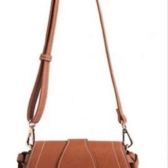 Rachel Zoe Edessi Bag - Picture 3 of 8